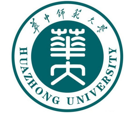 华中师范大学