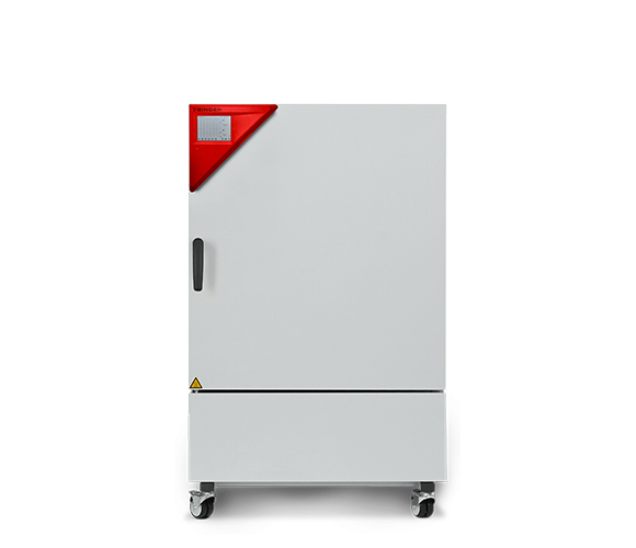KBW 240